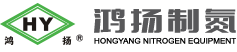 南通鴻揚制氮設(shè)備有限公司