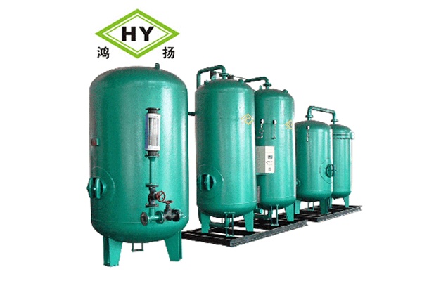 制氮設(shè)備的用途單一？NO，這些都是它的用途！